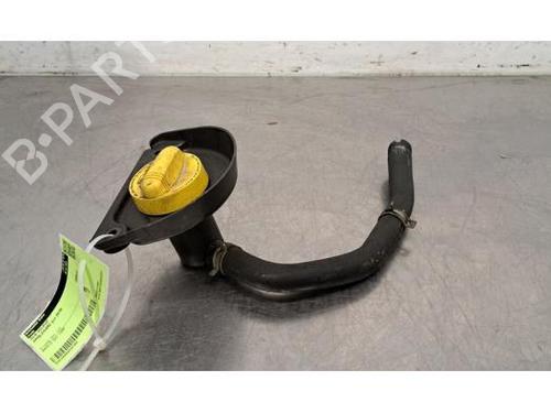 Used Pipe OPEL VIVARO B Van (X82) 1.6 CDTI (05) (120 hp) 24479613
