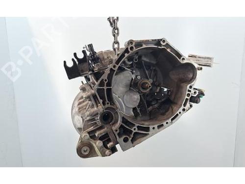 Used Gearbox Gearbox 36892814 36892814