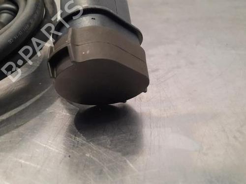 Other NISSAN LEAF (ZE1) Electric | BP23594732O1