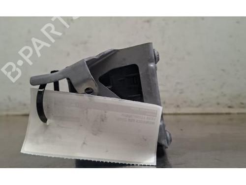 Speaker MERCEDES-BENZ EQB (X243) EQB 250+ (243.602) | BP39011264E2 - Image 10