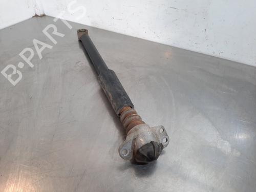 Left rear shock absorber SKODA FABIA III Estate (NJ5) 1.4 TDI | BP15041384M18 
