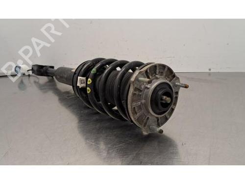 Left front shock absorber ALFA ROMEO GIULIA (952_) 2.2 D (952AFA25, 952AFM25, 952ALA25) | BP33859290M16  - Image 5