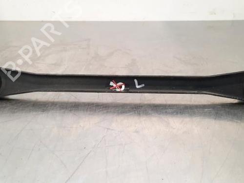 Venstre bagtil bærearm PEUGEOT 508 II (FB_, FH_, F3_) 1.5 BlueHDI 130 (FBYHZJ, FBYHZR) (131 hp) 19634269