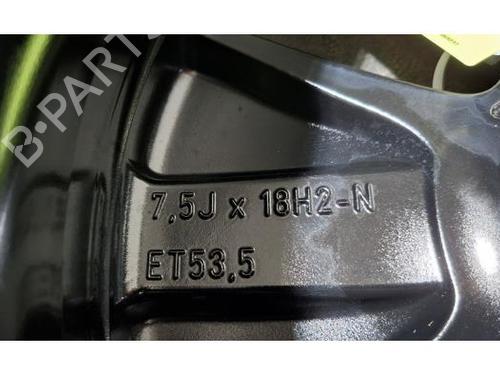 Rim MERCEDES-BENZ EQA (H243) EQA 250+ (243.702) | BP29739132C45 