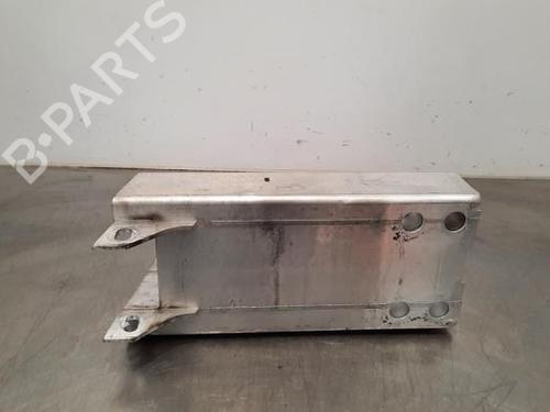 Used Bumper shock absorber MERCEDES-BENZ S-CLASS (W222, V222, X222) S 400 d 4-matic (222.035, 222.135) (340 hp) 20080008