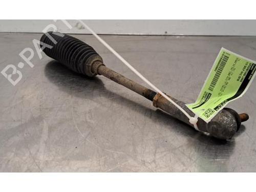 Otra VW GOLF VII (5G1, BQ1, BE1, BE2) 2.0 TDI (150 hp) 30766475