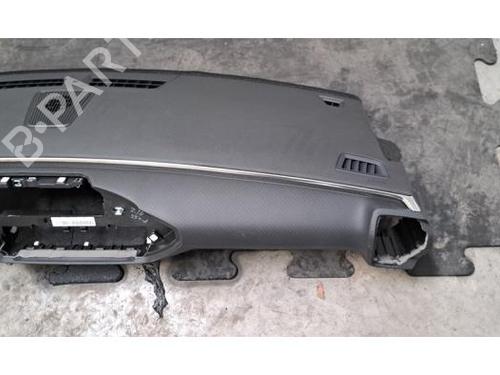 Dashboard CITROËN C5 X (ND_, NC_) Hybrid 225 (NDDGYP) | BP38322261C46 - Image 3