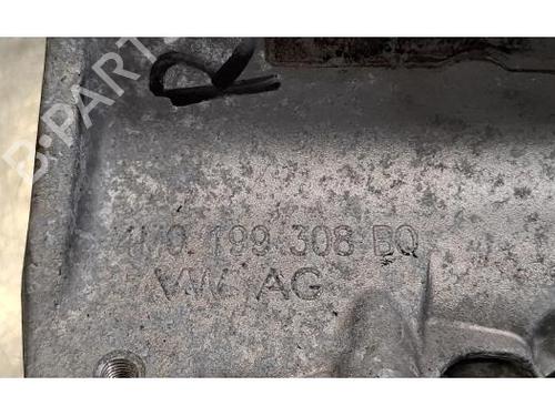 Engine mount AUDI A6 C8 (4A2) 35 TDI Mild Hybrid | BP38157806M89 - Image 5