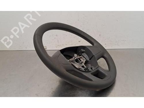 Used Steering wheel Steering wheel 37003114 37003114