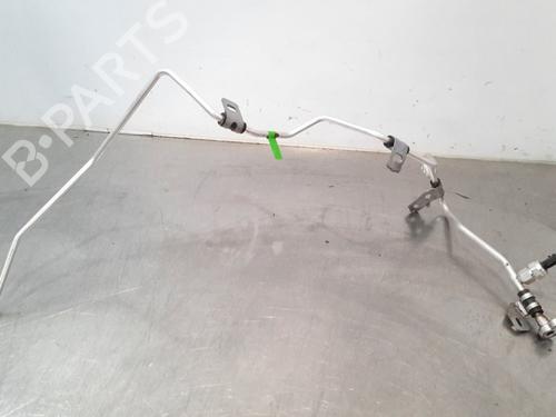 AC pipe RENAULT CLIO V (B7_) 1.5 Blue dCi 85 (B7AG) | BP15793967M126 