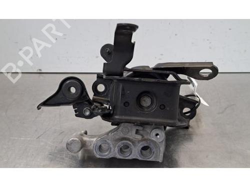 Used Engine mount Engine mount TOYOTA RAV 4 V (_A5_, _H5_) 2.5 Hybrid (AXAH52) (218 hp) 39909403 39909403