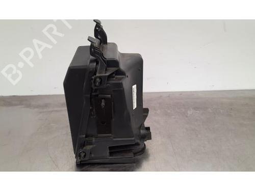 Fuse box PEUGEOT PARTNER Box Body/MPV (K9) 1.5 BlueHDi 75 | BP25450450E1 