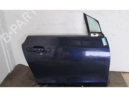 BP33167479C3 main image