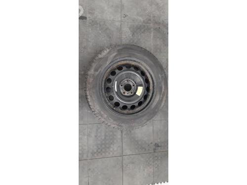 llanta-citroen-jumpy-iii-van-v_-2016-37861757 main image