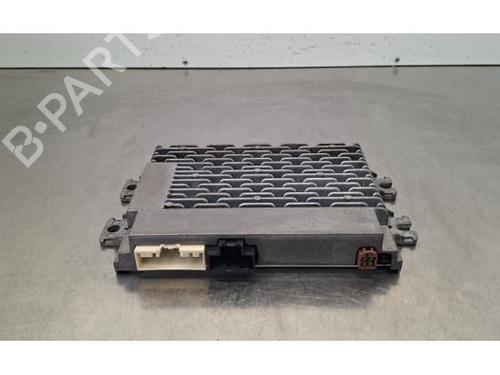 Used Electronic module Electronic module FORD PUMA (J2K, CF7) 1.0 EcoBoost mHEV (125 hp) 33892703 33892703