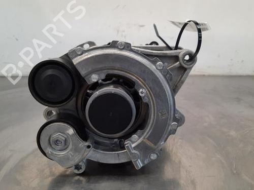 Alternator KIA SPORTAGE V (NQ5) 1.6 T-GDI | BP23607773M7 