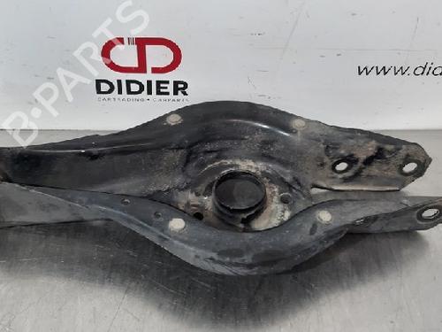 Right rear suspension arm BMW 1 (F21) 116 d | BP10871855M15 