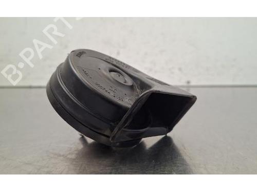 Used Horn Horn FORD FOCUS IV Turnier (HP) 1.5 EcoBlue (120 hp) 39892860 39892860