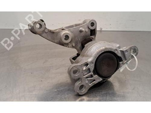 Engine mount RENAULT TALISMAN (LP_) 2.0 Blue dCi 200 (LPAL) | BP32376520M89