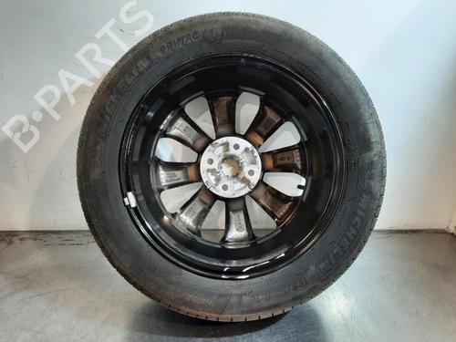 Fælk KIA STONIC (YB) 1.0 T-GDi | BP37861911C45 - Image 9
