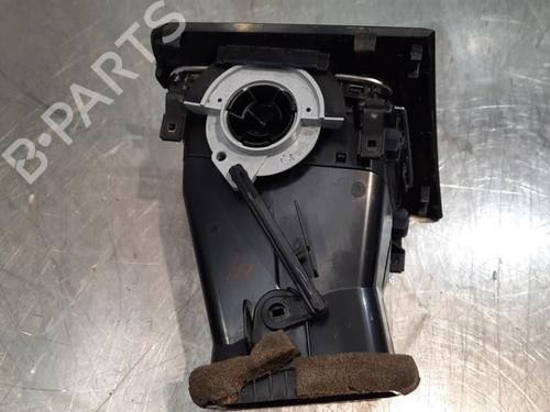 Air vent VW GOLF VII (5G1, BQ1, BE1, BE2) 1.2 TSI | BP15023223I21 
