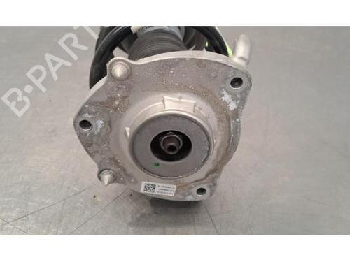 Right front shock absorber AUDI Q4 E-TRON SUV (F4B) 45 quattro | BP34199764M17 - Image 4