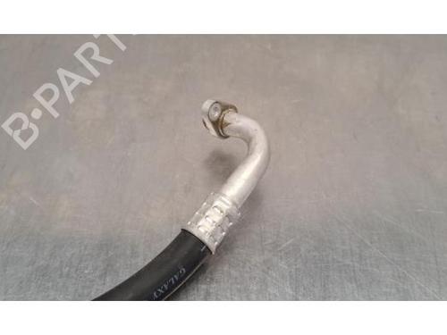 AC pipe PEUGEOT 308 III (FB_, FH_, FP_, F3_, FM_) PureTech 130 (FPHNSL, FPHNST) | BP29468181M126 