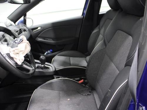 Electronic module RENAULT CLIO V (B7_) 1.0 TCe 90 (B7MT) | BP20081952M83 - Image 9