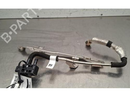 Electronic sensor BMW 3 Touring (G21, G81) M3 Competition xDrive | BP39601510M84 - Image 3