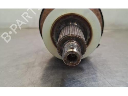 Right front driveshaft VW TAIGO (CS1) 1.0 TSI | BP38192707M39  - Image 6