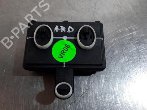 Electronic module FORD USA EXPLORER (CX740) EV | BP37251535M83 - Image 2