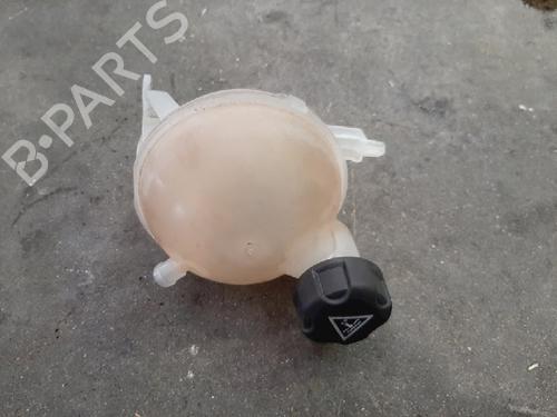 Used Expansion tank CITROËN C4 II Saloon (NC_) 1.6 (120 hp) 10871228