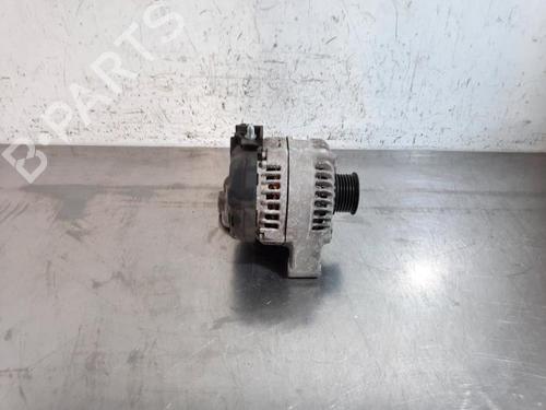 Alternator BMW X2 (F39) sDrive 18 i | BP30381713M7