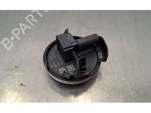 Electronic sensor AUDI A3 Limousine (8YS, 8YM) S3 TFSI quattro | BP39235325M84 - Image 3