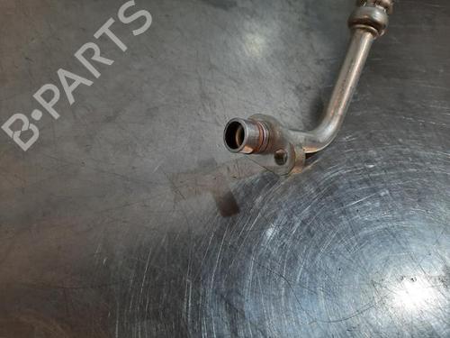 AC pipe RENAULT KANGOO III Box Body/MPV E-Tech Electric (FJJA) | BP38606880M126 - Image 3