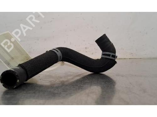 Pipe AUDI E-TRON Sportback (GEA) 50 quattro | BP29234307M125 