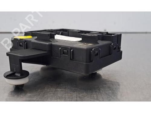 Electronic module AUDI E-TRON (GEN) 55 quattro | BP39452919M83 - Image 5