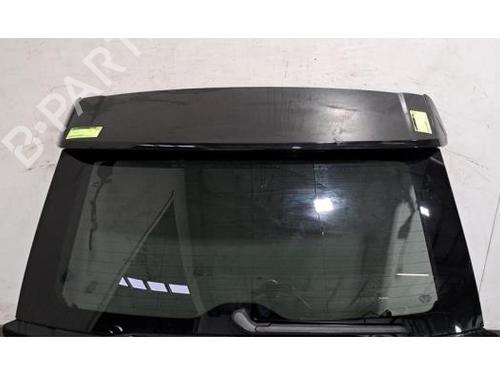 Tailgate VOLVO XC60 II (246) T5 AWD | BP30046793C6