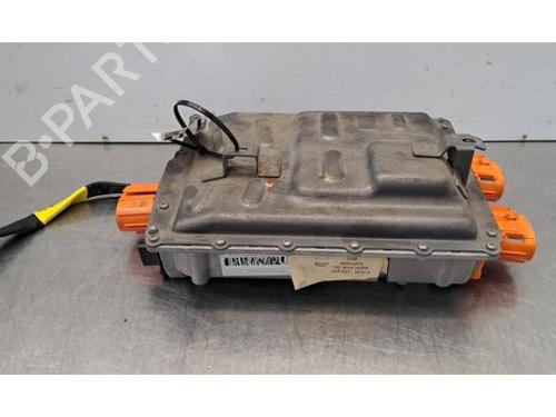 inverterconverter-renault-master-iii-platformchassis-ev-hv-uv-2010-39180240 main image