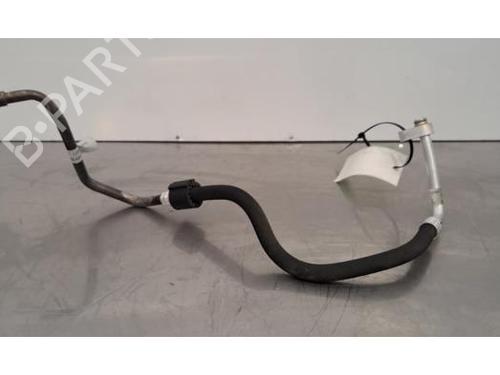 AC pipe OPEL MOVANO C Van (U9) 2.2 BlueHDi 180 | BP31154992M126
