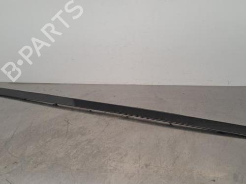 Used Other LAND ROVER DEFENDER Station Wagon (L663) P300 Si4 4x4 (300 hp) 23608886
