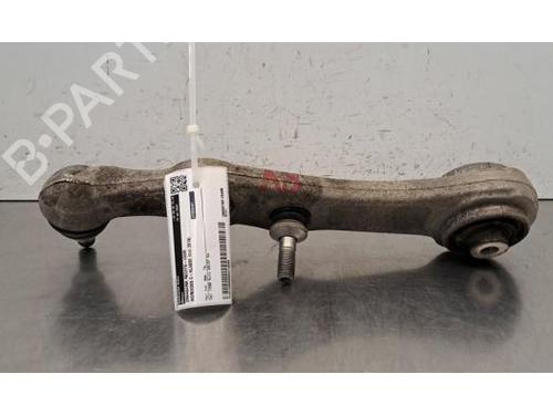 Brazo Suspension delantero derecho Brazo Suspension delantero derecho 39154061 39154061