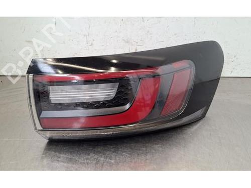 right-taillight-vw-id4-e21-2020-39646068 main image