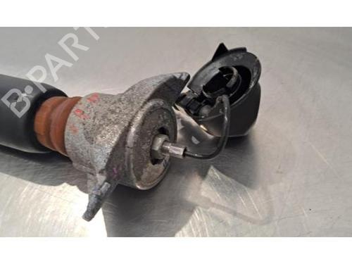 Right rear shock absorber AUDI A7 Sportback (4KA) 50 TFSI e quattro | BP33753014M19 - Image 2