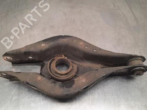 Right rear suspension arm BMW 3 Touring (G21, G81) 330 e Plug-in-Hybrid | BP20082198M15