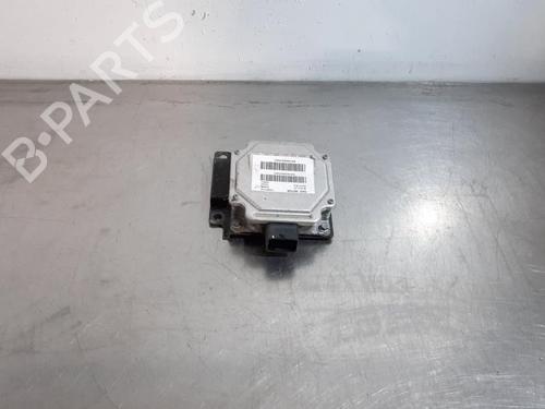 Używane Inne MG MG ZS SUV (AZS1) EV (CSA7001) (143 hp) 32354112