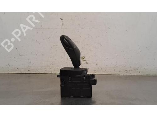 Gear lever BMW 5 (G30, F90) 520 d Mild-Hybrid xDrive | BP36207340M90 - Image 4