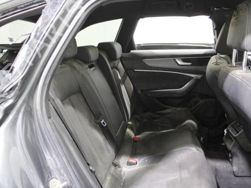 Electronic module AUDI A6 C8 Avant (4A5) 35 TDI Mild Hybrid | BP33297354M83 - Image 22