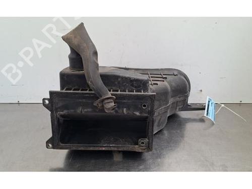 Andre PEUGEOT BOXER Van 2.2 HDi 150 | BP36207368O1 - Image 3