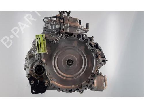 Used Gearbox CITROËN C5 AIRCROSS (A_) 1.6 Hybrid 225 (A45GFR) (224 hp) 28081931